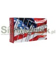 Amunicja kulowa HORNADY .30-06 Whitetail - SP - 9,70g / 150gr - 8108-167497