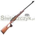 Sztucer ATA TURQUA II Thumbhole 510mm kal. 223Rem-167500