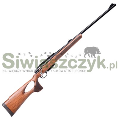 Sztucer ATA TURQUA II Thumbhole 510mm kal. 223Rem-167500