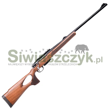Sztucer ATA TURQUA II Thumbhole 510mm kal. 223Rem-167500