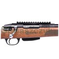 Sztucer ATA TURQUA II Thumbhole 510mm kal. 223Rem-167499