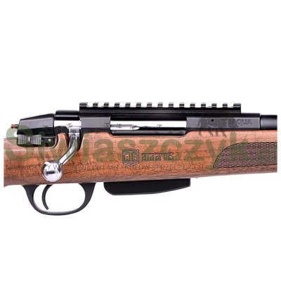 Sztucer ATA TURQUA II Thumbhole 510mm kal. 223Rem-167499