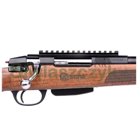 Sztucer ATA TURQUA II Thumbhole 510mm kal. 223Rem-167499