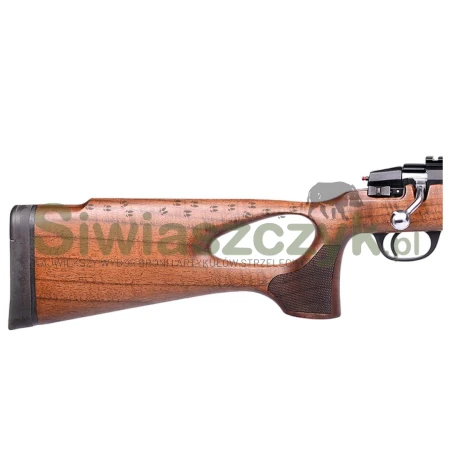 Sztucer ATA TURQUA II Thumbhole 510mm kal. 223Rem-167501
