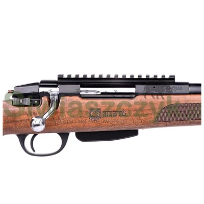 Sztucer ATA Turqua II Thumbhole 510mm kal. 308Win-167505