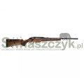 Sztucer ATA Turqua II ADJ 510mm kal. 223Rem-167507