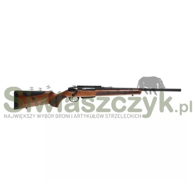 Sztucer ATA Turqua II ADJ 510mm kal. 223Rem-167507