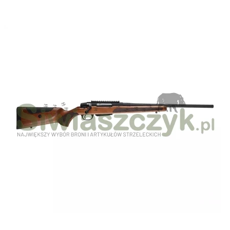 Sztucer ATA Turqua II ADJ 510mm kal. 223Rem-167507