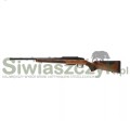 Sztucer ATA Turqua II ADJ 510mm kal. 223Rem-167508