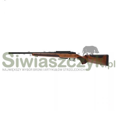 Sztucer ATA Turqua II ADJ 510mm kal. 223Rem-167508