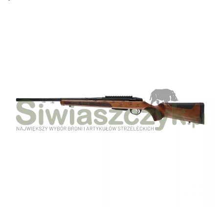 Sztucer ATA Turqua II ADJ 510mm kal. 223Rem-167508