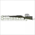 Sztucer ATA Turqua II ADJ Green 510mm kal. 6,5 Creedmoor-167509