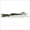 Sztucer ATA Turqua II ADJ Green 510mm kal. 6,5 Creedmoor-167510