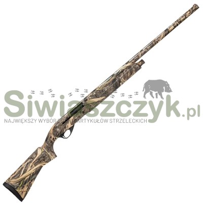 Strzelba ATA NEO HABITAT Camo kal.12/76-167511