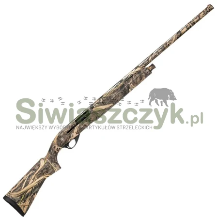 Strzelba ATA NEO HABITAT Camo kal.12/76-167511
