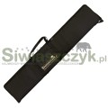 Pokrowiec FORSPORT WS 01 - Czarny - 118cm - SIWIASZCZYK-167516