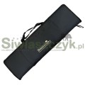 Pokrowiec FORSPORT AR Tactical 01 - Czarny - 103cm - SIWIASZCZYK-167518