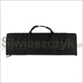 Pokrowiec FORSPORT AR Tactical 01 - Czarny - 103cm - SIWIASZCZYK-167519