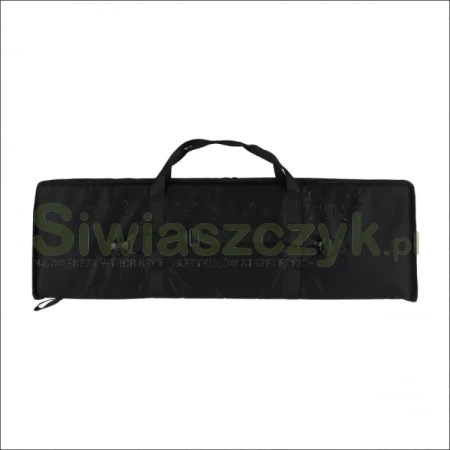 Pokrowiec FORSPORT AR Tactical 01 - Czarny - 103cm - SIWIASZCZYK-167519