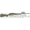 Sztucer ATA Turqua II ADJ Green kal. 6,5Creedmoor - 510mm - bez przyrządów-167525