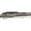 Sztucer ATA Turqua II ADJ Green kal. 6,5Creedmoor - 510mm - bez przyrządów-167523