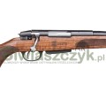 Sztucer ATA Turqua II ADJ kal.308Win - 560mm - 14x1 - bez przyrządów-167526