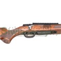 Sztucer ATA Turqua II ADJ kal.308Win - 560mm - 14x1 - bez przyrządów-167527