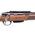 Sztucer ATA Turqua II Thumbhole kal. 223Rem - 510mm - 14x1 - bez przyrządów-167536