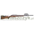 Sztucer ATA Turqua II ADJ kal. 308Win - 510mm - 14x1 - bez przyrządów-167542