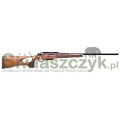 Sztucer ATA Turqua II Thumbhole kal. 308Win - 510mm - 14x1 - bez przyrządów-167535