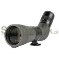 Luneta obserwacyjna DELTA OPTICAL Titanium 20-48x70 ED - 70ED-167543