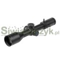 Luneta celownicza DELTA OPTICAL Javelin - 3.5-21x50 - FFP - 34mm - SKR-1 - DO-2473-167545