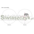 Luneta celownicza DELTA OPTICAL Javelin - 3.5-21x50 - FFP - 34mm - SKR-1 - DO-2473-167546