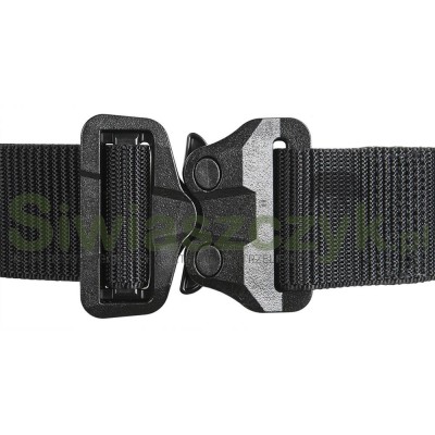 Pas taktyczny HELIKON-TEX Cobra GT FG45 - 45mm - Czarny - Rozm. S - PS-CG4-NL-01-B03-167548