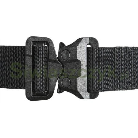 Pas taktyczny HELIKON-TEX Cobra GT FG45 - 45mm - Czarny - Rozm. S - PS-CG4-NL-01-B03-167548