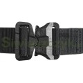 Pas taktyczny HELIKON-TEX Cobra GT FG45 - 45mm - Czarny - Rozm. M - PS-CG4-NL-01-B04-167550