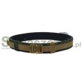 Pas taktyczny HELIKON-TEX Cobra Competition Range Belt - 45mm - Rozm. M - Coyote - PS-CR4-NL-11-B04-167555