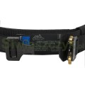 Pas taktyczny HELIKON-TEX Cobra Competition Range Belt - 45mm - Rozm. M - Coyote - PS-CR4-NL-11-B04-167556