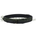 Pas taktyczny HELIKON-TEX Cobra Competition Range Belt - 45mm - Rozm. M - Black - PS-CR4-NL-01-B04-167557