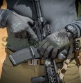 Rękawice HELIKON-TEX Rangeman - Coyote - Rozm. L - RK-RGM-KL-11-B05-167594