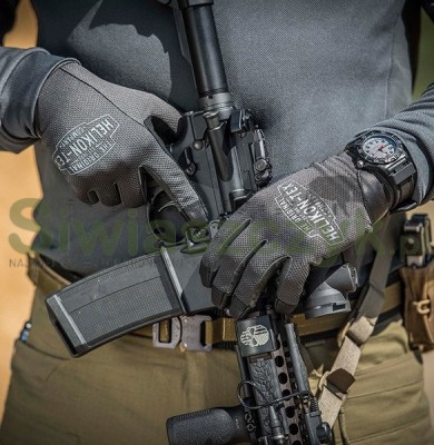 Rękawice HELIKON-TEX Rangeman - Coyote - Rozm. XL - RK-RGM-KL-11-B06-167596