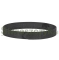 Pas wewnętrzny HELIKON-TEX Competition - Rozm. L/XL - Nylon - Czarny - PS-CI4-NL-01-B06-167611