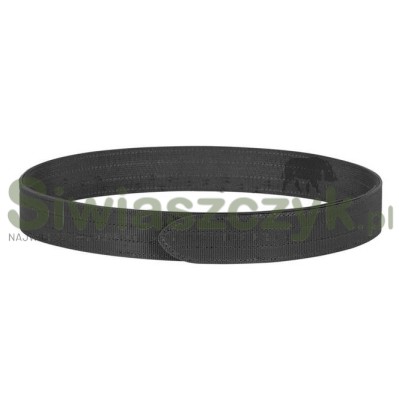 Pas wewnętrzny HELIKON-TEX Competition - Rozm. L/XL - Nylon - Czarny - PS-CI4-NL-01-B06-167611