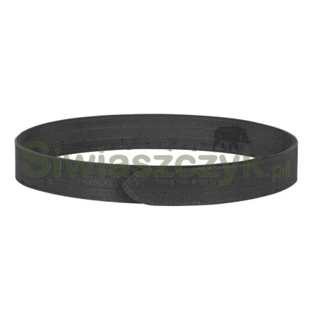Pas wewnętrzny HELIKON-TEX Competition - Rozm. L/XL - Nylon - Czarny - PS-CI4-NL-01-B06-167611
