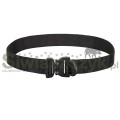 Pas taktyczny HELIKON-TEX Cobra D-Ring FX38 - 38mm - Czarny - PS-CX8-NL-01-B05-167613