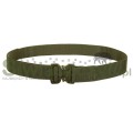 Pas taktyczny HELIKON-TEX Cobra D-Ring FX38 - 38mm - Olive Green - Rozm. XL - PS-CC8-NL-02-B06-167623