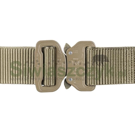 Pas taktyczny HELIKON-TEX Cobra D-Ring FX38 - 38mm - Coyote - Rozm. M - PS-CC8-NL-02-B04-167626