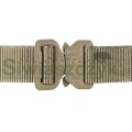 Pas taktyczny HELIKON-TEX Cobra D-Ring FX38 - 38mm - Coyote - Rozm. L - PS-CC8-NL-11-B05-167628