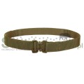 Pas taktyczny HELIKON-TEX Cobra FX38 - 38mm - Coyote - Rozm. XL - PS-CC8-NL-11-B06-167629