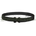 Pas taktyczny HELIKON-TEX Cobra FX38 - 38mm - Czarny- Rozm. L - PS-CC8-NL-01-B05-167633